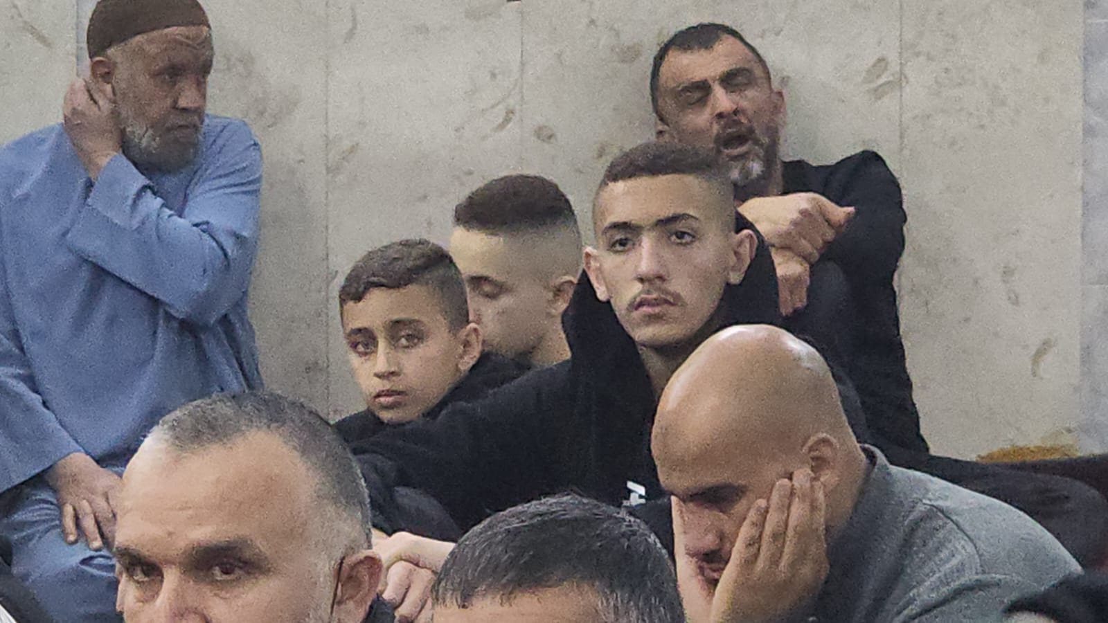 WhatsApp Image 2022-04-11 at 10.48.01 PM (2).jpeg